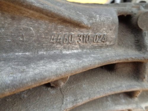 f4c0865565b5722ed95af535e08cc728.jpg f4c0865565b5722ed95af535e08cc728.jpg