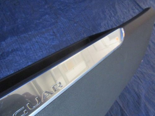 f4fca9341fad21bda1365ec959082d11.jpg f4fca9341fad21bda1365ec959082d11.jpg