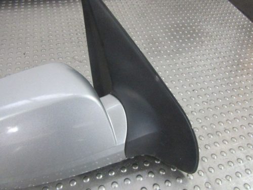 f532350da4dc3788c9ae7ec9b5a1aa60.jpg f532350da4dc3788c9ae7ec9b5a1aa60.jpg