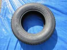 OPONA Runway Enduro HT 245/70 R16