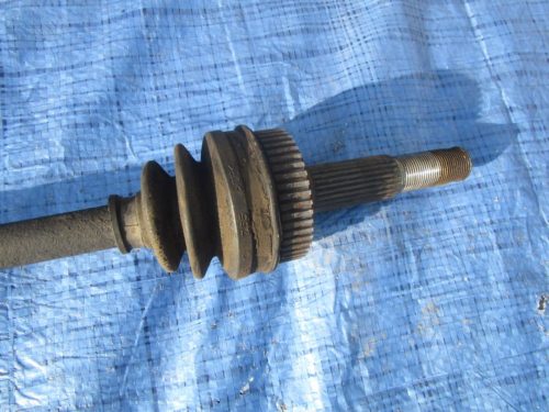 f56200642317bfbef189dbe4d67e9aa7.jpg f56200642317bfbef189dbe4d67e9aa7.jpg