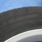 f56d3fbf57ae8e76a7cf130a5783a46f.jpg