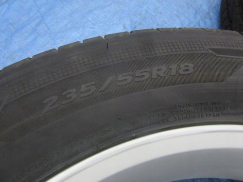 f56d3fbf57ae8e76a7cf130a5783a46f.jpg