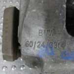 f593b773405246152777de692dd0b2ed.jpg