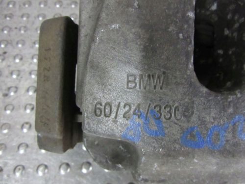 f593b773405246152777de692dd0b2ed.jpg