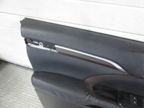 f5a744d08e71ce6a8ac763c81a0ccafa.jpg f5a744d08e71ce6a8ac763c81a0ccafa.jpg