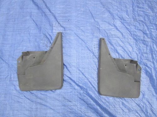 f613a7fa6973c411bfb0e47fa7779a35.jpg f613a7fa6973c411bfb0e47fa7779a35.jpg