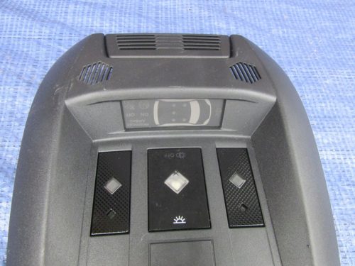 f6245b51963d3874b3236caf9470b8ed.jpg f6245b51963d3874b3236caf9470b8ed.jpg