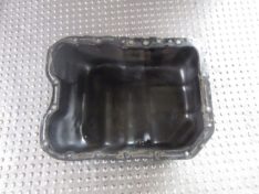 KIA OPTIMA III 2011 2.4i MISA MISKA OLEJOWA