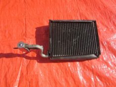 HONDA CRV III 2.0i 2008 PAROWNIK KLIMATYZACJI