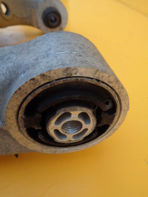 f64de3f3e1c537553b692a710cd947f1.jpg f64de3f3e1c537553b692a710cd947f1.jpg