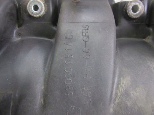 f64fadbce2b7b0ce128b4b8ce5eab39a.jpg f64fadbce2b7b0ce128b4b8ce5eab39a.jpg