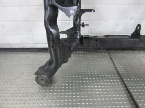 f6918e9e91ac828d1fa8cef62febb66f.jpg f6918e9e91ac828d1fa8cef62febb66f.jpg