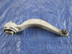 Jaguar F-Pace X761 2016 WAHACZ PRAWY PRZÓD