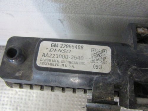 f6b728183ac17d06e508b7eab009ead4.jpg f6b728183ac17d06e508b7eab009ead4.jpg