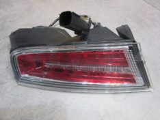 Lincoln MKZ II 2013 LAMPA TYŁ LEWA