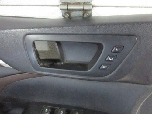 f6cabaeeae4fe45522cab96afa1ec0de.jpg f6cabaeeae4fe45522cab96afa1ec0de.jpg