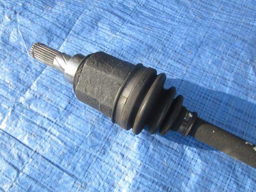 f704e7a167e6147c7ffa2be48ba6fc8a.jpg f704e7a167e6147c7ffa2be48ba6fc8a.jpg