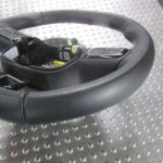 f70e2baa62c60040ecddc1dfee0087b5.jpg