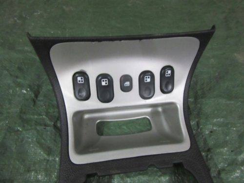 f73c9ac7f11ea426e3a63aa25d4ce760.jpg f73c9ac7f11ea426e3a63aa25d4ce760.jpg