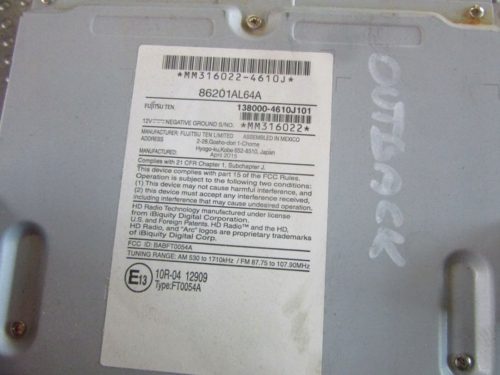 f748336631effd794b560b2ea7e880cb.jpg f748336631effd794b560b2ea7e880cb.jpg