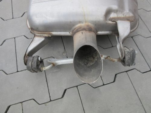 f76228c6b8ab62b9112540c0309dd550.jpg f76228c6b8ab62b9112540c0309dd550.jpg