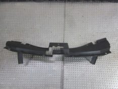 Opel Antara 2010 OSŁONA GÓRNA CHŁODNICY PASA