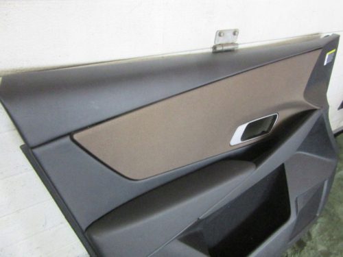 f79f90178a9f5edd252e166aed47267c.jpg f79f90178a9f5edd252e166aed47267c.jpg