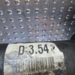 f7d45bdd969de56c21079b4cf689e703.jpg