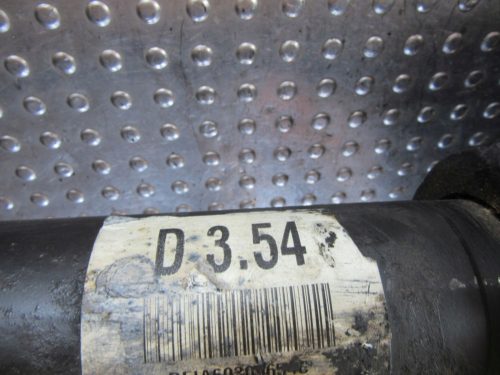 f7d45bdd969de56c21079b4cf689e703.jpg