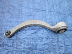 JAGUAR F-TYPE XF X250 WAHACZ DOLNY PRAW PRZÓD 3C256 ORYGINAŁ