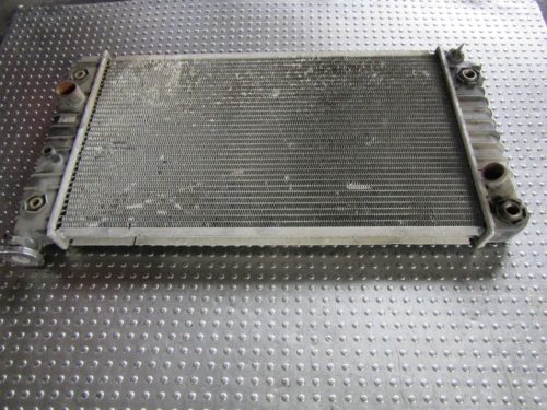 f7fe8150e906d695d6bf2a76de8a3bcb.jpg f7fe8150e906d695d6bf2a76de8a3bcb.jpg