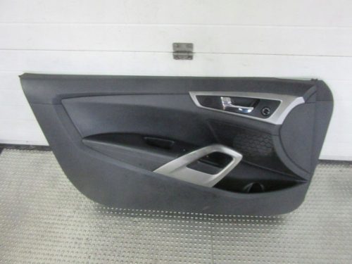 f82050d662a65fb85175b33ac5eabe89.jpg f82050d662a65fb85175b33ac5eabe89.jpg