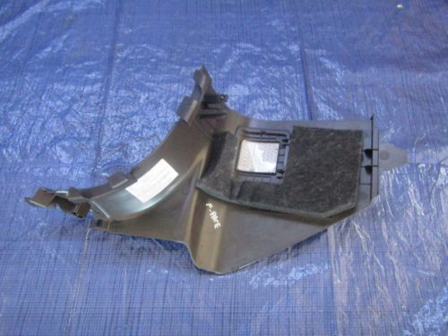 f829bceb3ceee937a790caee498cf454.jpg f829bceb3ceee937a790caee498cf454.jpg