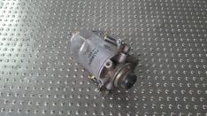 NISSA TERRANO II 2.7D 2000 PODSTAWA FILTRA OLEJU