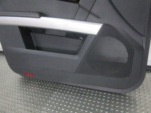 f87398a51766092adb1b44fb99581475.jpg f87398a51766092adb1b44fb99581475.jpg