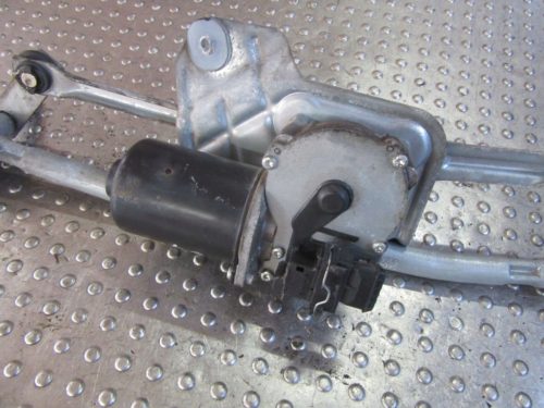 f88bd1032c3aecb94e21c68ebd0b59b8.jpg f88bd1032c3aecb94e21c68ebd0b59b8.jpg