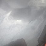 f8a2e622fe0ad297030b8979aaa7c672.jpg