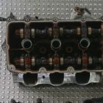 Digital Camera