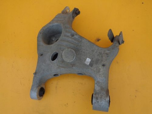 f8b91772a866a89088eed898dfa8eb55.jpg f8b91772a866a89088eed898dfa8eb55.jpg