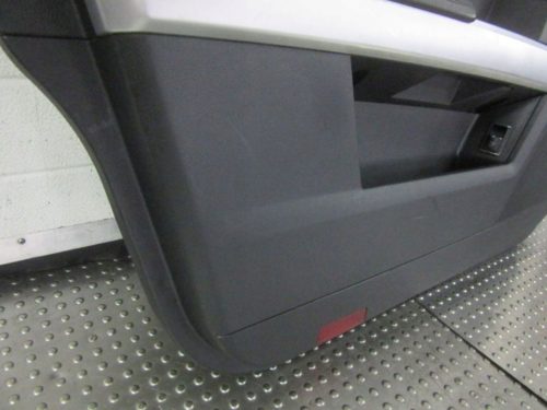 f930aba4d9a380b9a6e1e0e95ab49e59.jpg f930aba4d9a380b9a6e1e0e95ab49e59.jpg