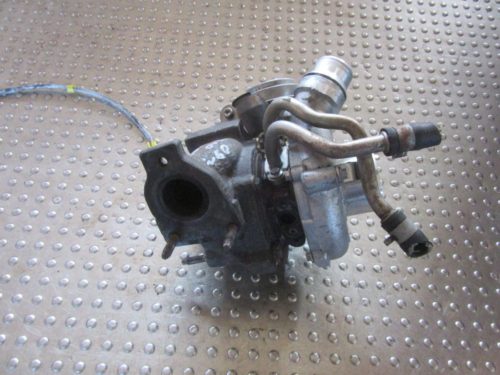 f966800dc14bc495d7ffaa920610ed4b.jpg f966800dc14bc495d7ffaa920610ed4b.jpg