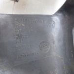 f975123c79caa446801c493bad4a46d4.jpg