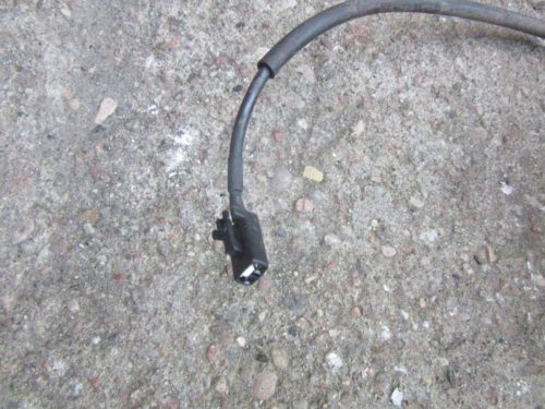 f979247445621b356237ecaf081b1a1d.jpg f979247445621b356237ecaf081b1a1d.jpg