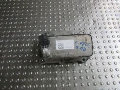 Jaguar F-Pace X761 2.0D 2016 CHŁODNICA CHŁODNICZKA OLEJU