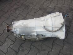 CADILLAC CTS III 2.0i2016 2WD SKRZYNIA BIEGÓW + SPRZĘGŁO AUTOMAT 276KM 6NAL