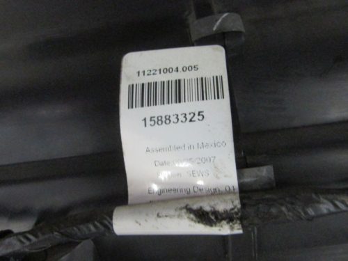 f9d1936682ab06685874752201867866.jpg