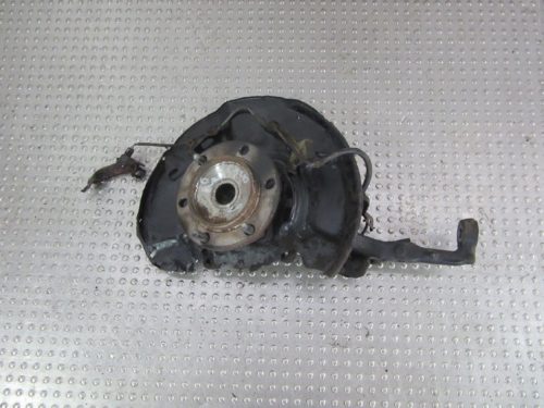 fa05623e7e06880c38b2dc80c612cdd8.jpg fa05623e7e06880c38b2dc80c612cdd8.jpg