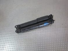 Chevrolet Tahoe II 2001 AMORTYZATOR PRZÓD