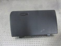 MITSUBISHI L200 2022 SCHOWEK PASAŻERA EU